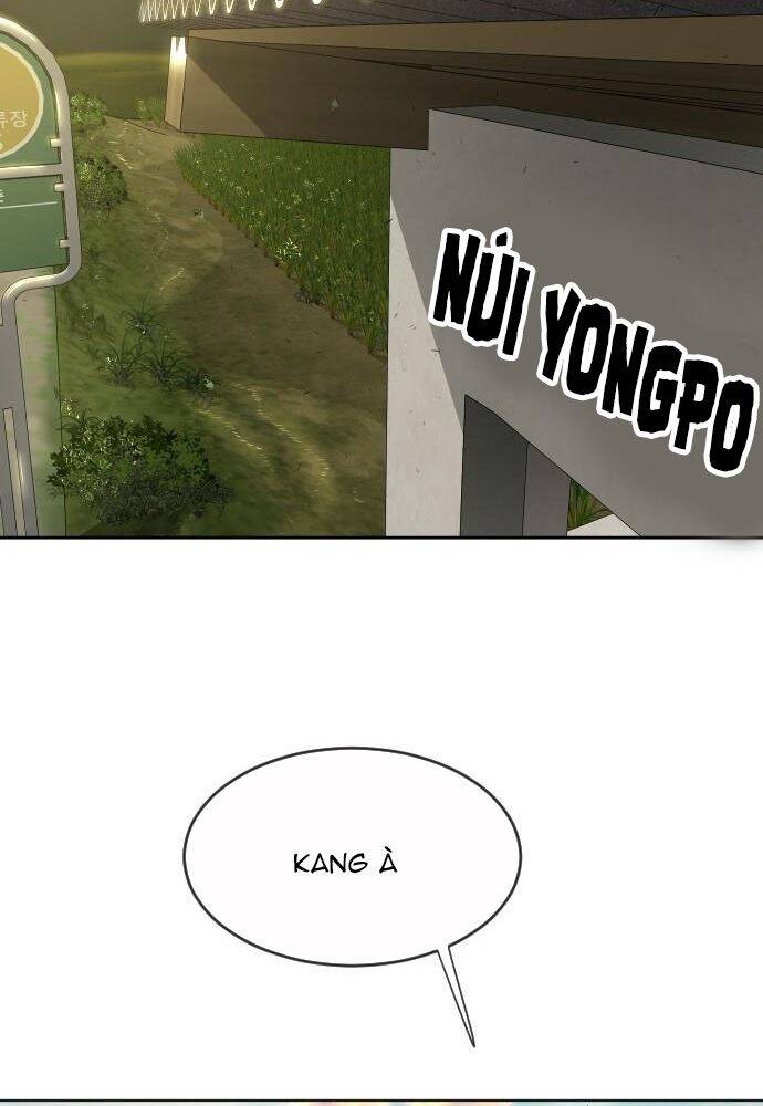 Kĩ Nguyên Của Anh Hùng