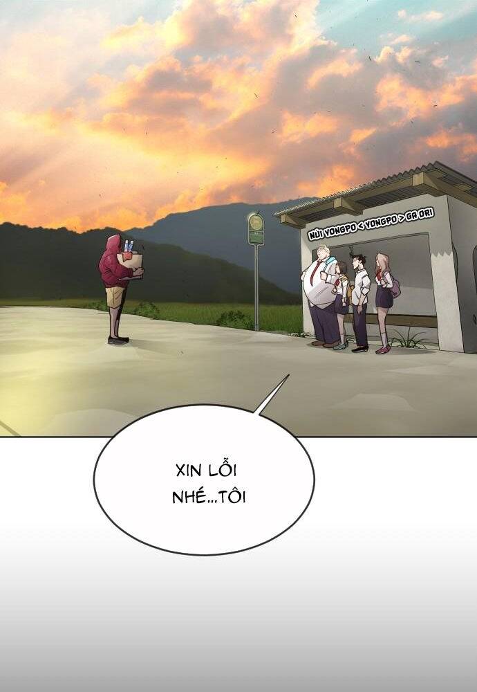 Kĩ Nguyên Của Anh Hùng