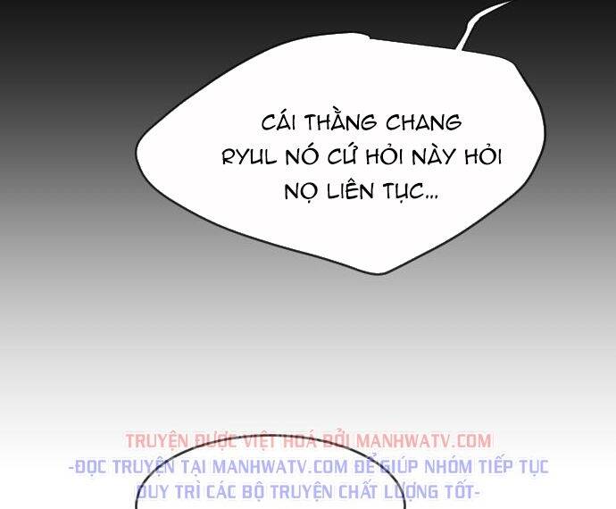 Kĩ Nguyên Của Anh Hùng