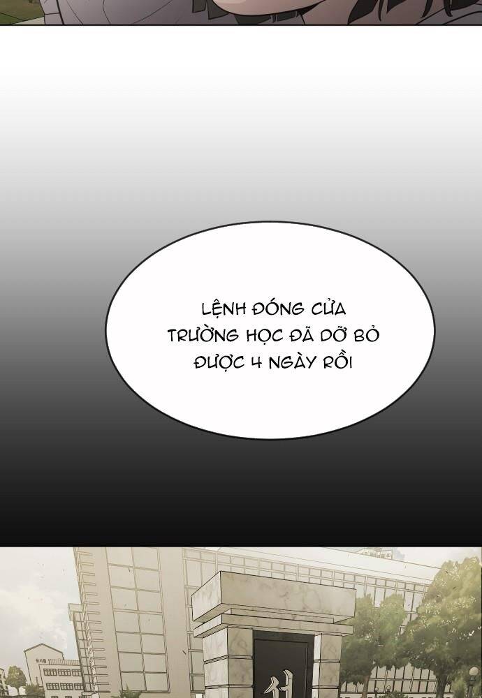Kĩ Nguyên Của Anh Hùng