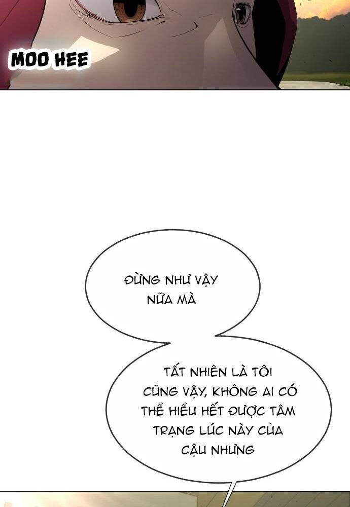 Kĩ Nguyên Của Anh Hùng