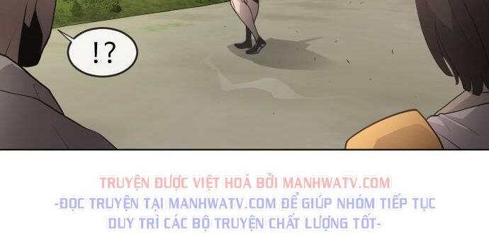 Kĩ Nguyên Của Anh Hùng