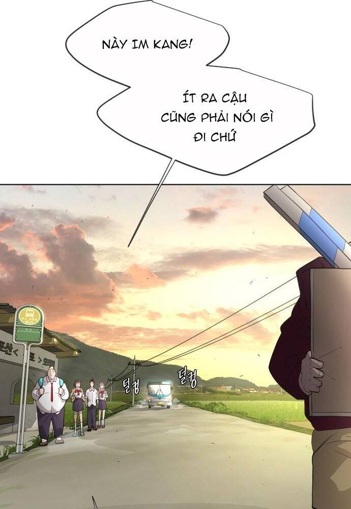 Kĩ Nguyên Của Anh Hùng