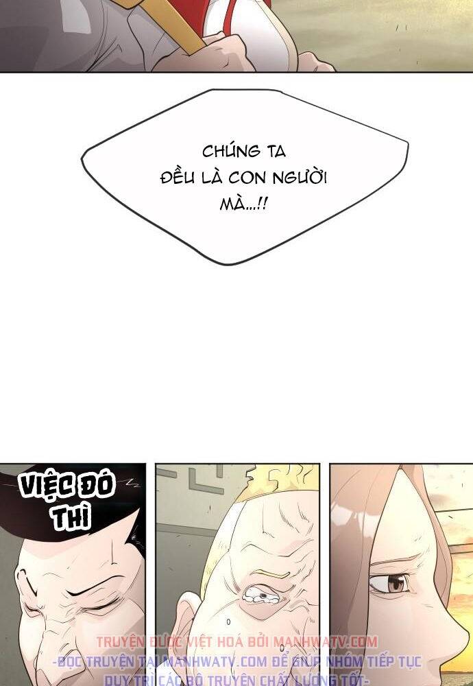 Kĩ Nguyên Của Anh Hùng