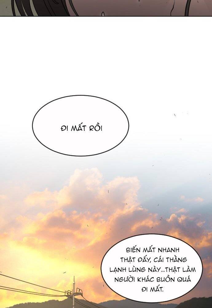 Kĩ Nguyên Của Anh Hùng
