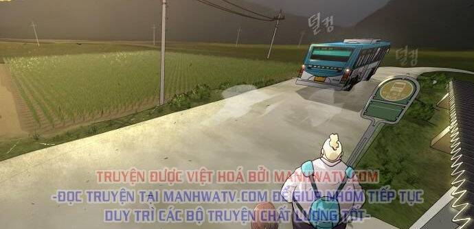 Kĩ Nguyên Của Anh Hùng