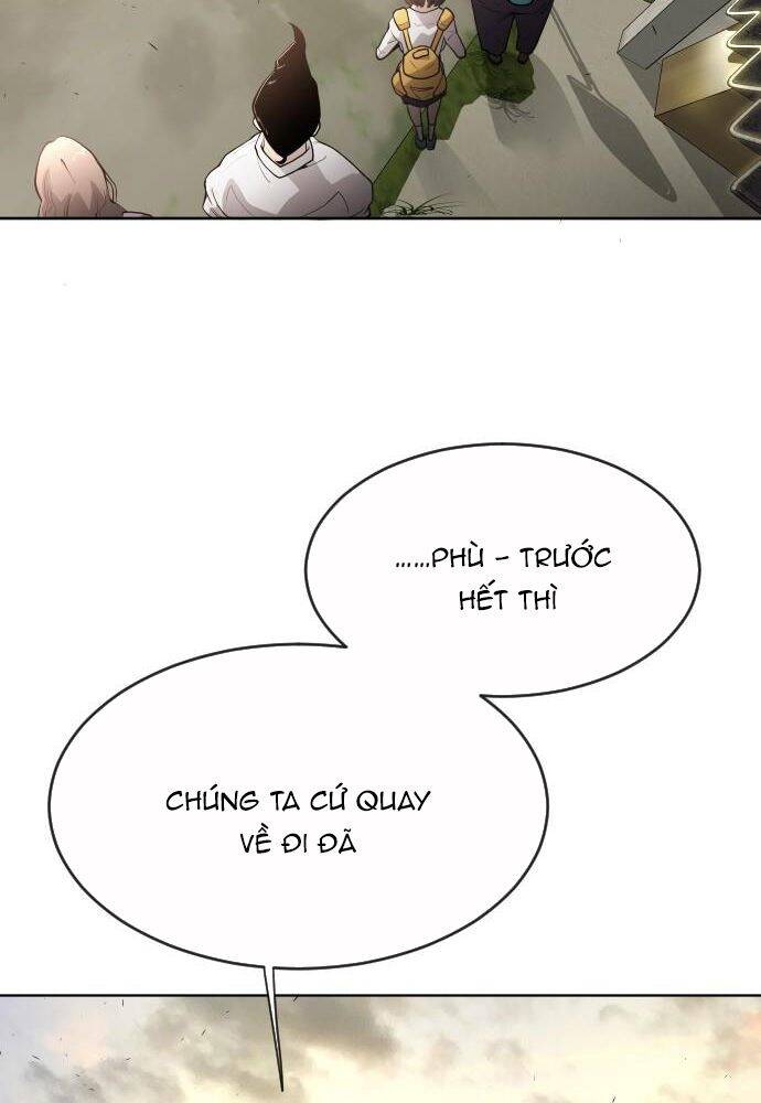Kĩ Nguyên Của Anh Hùng