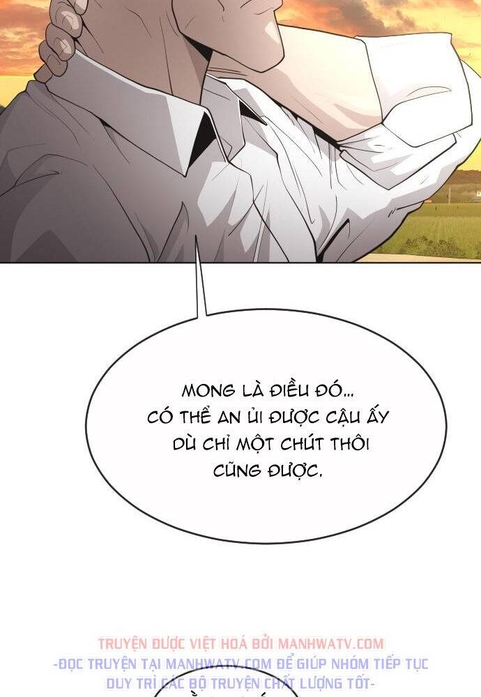Kĩ Nguyên Của Anh Hùng