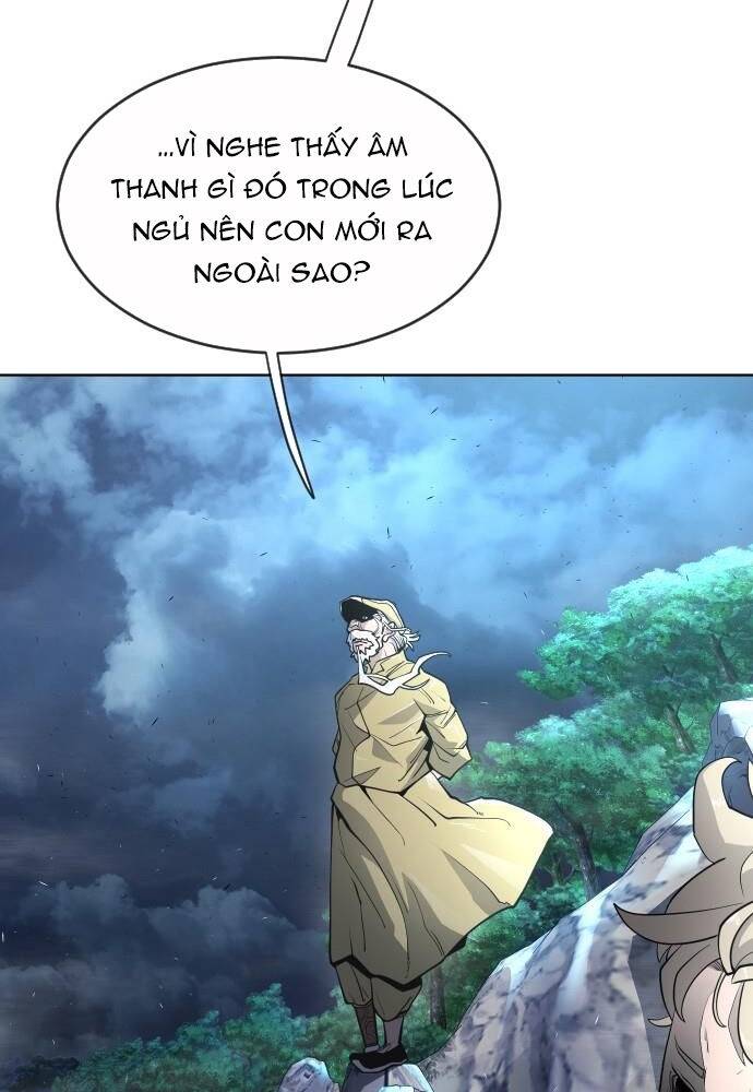 Kĩ Nguyên Của Anh Hùng