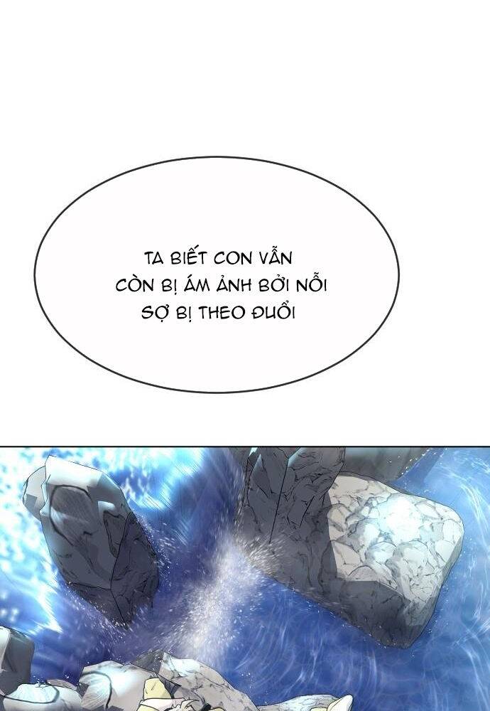 Kĩ Nguyên Của Anh Hùng