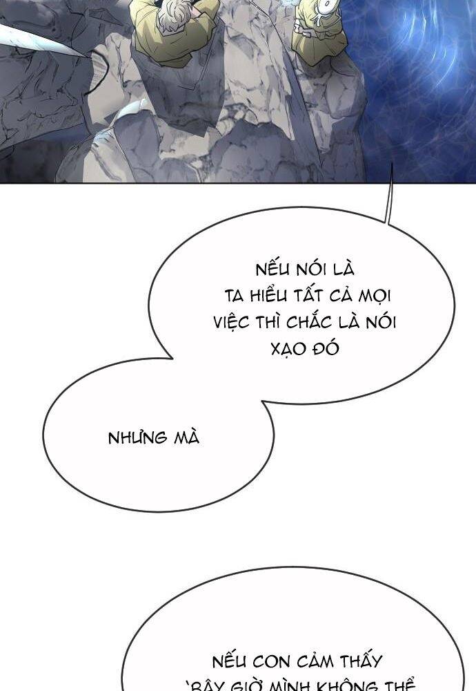 Kĩ Nguyên Của Anh Hùng