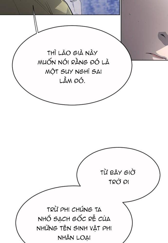 Kĩ Nguyên Của Anh Hùng