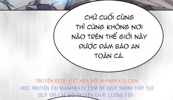 Kĩ Nguyên Của Anh Hùng