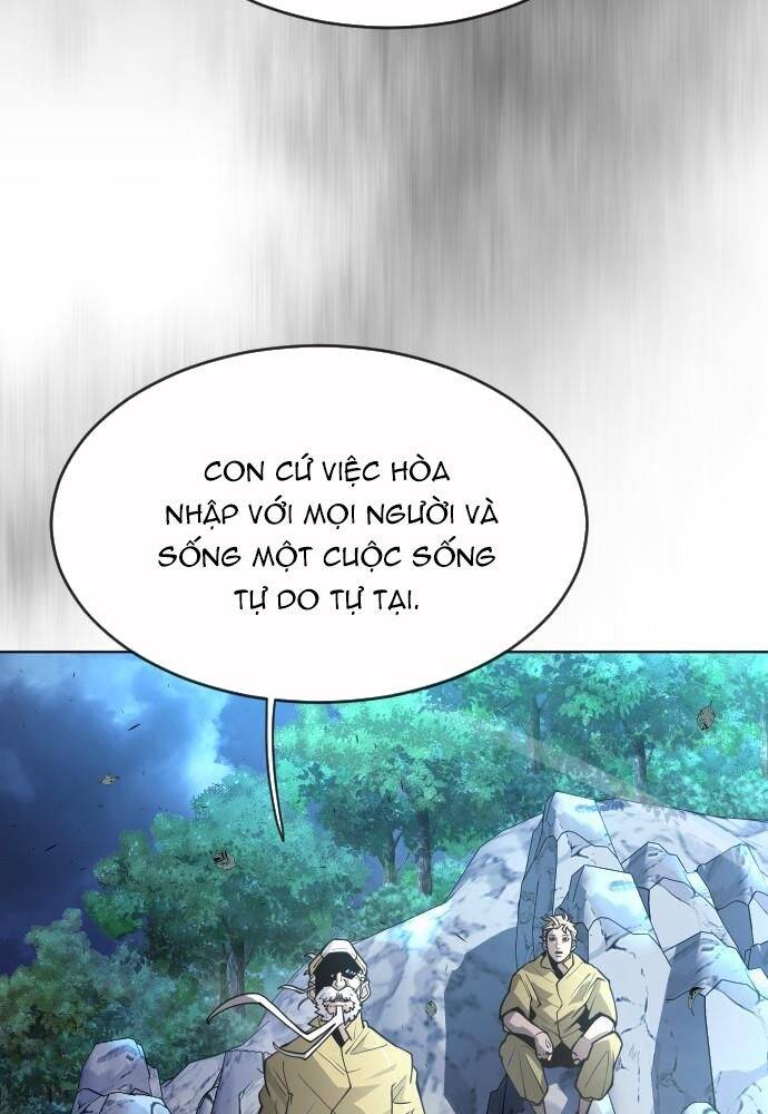 Kĩ Nguyên Của Anh Hùng