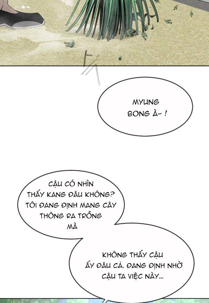 Kĩ Nguyên Của Anh Hùng