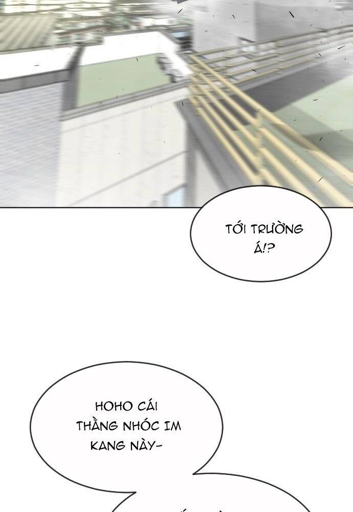 Kĩ Nguyên Của Anh Hùng
