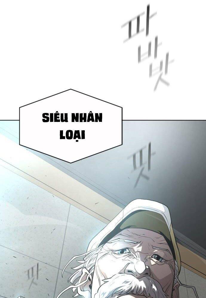 Kĩ Nguyên Của Anh Hùng