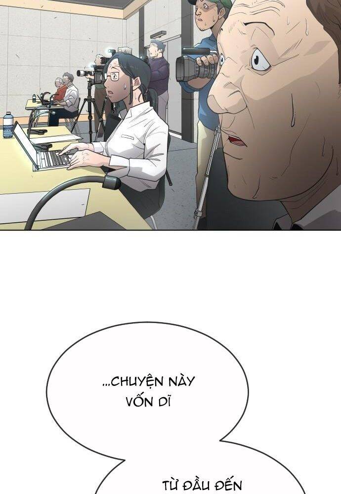 Kĩ Nguyên Của Anh Hùng