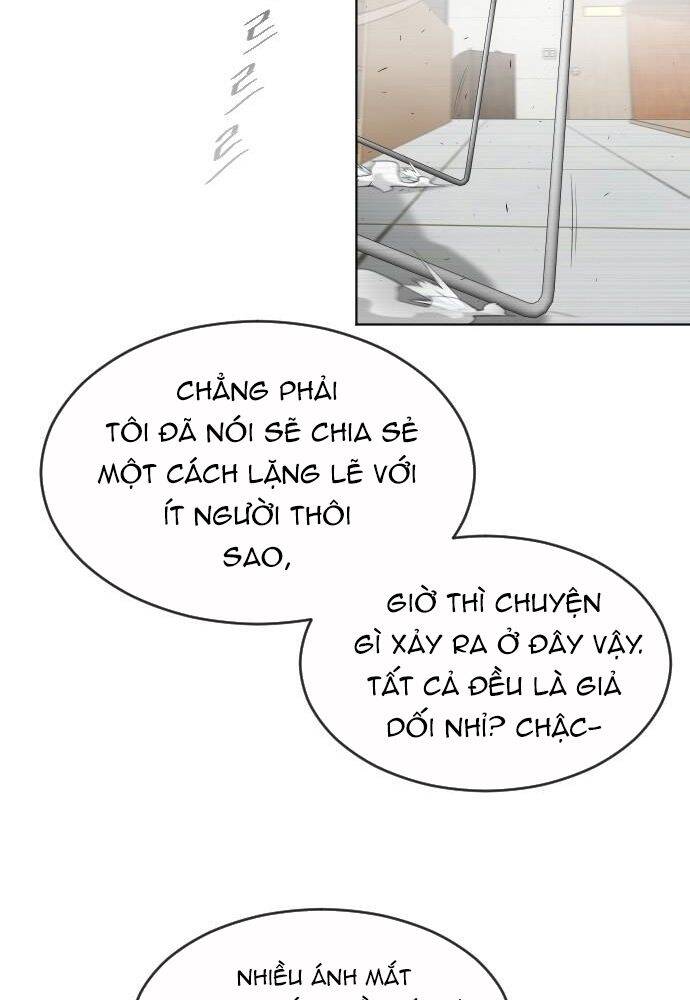 Kĩ Nguyên Của Anh Hùng