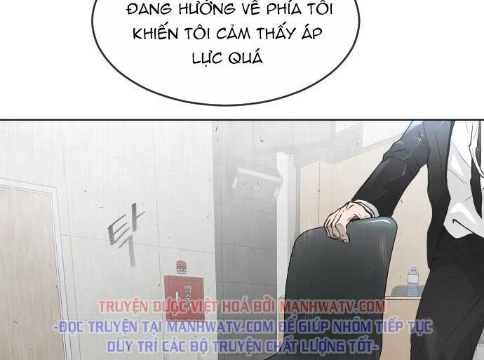 Kĩ Nguyên Của Anh Hùng