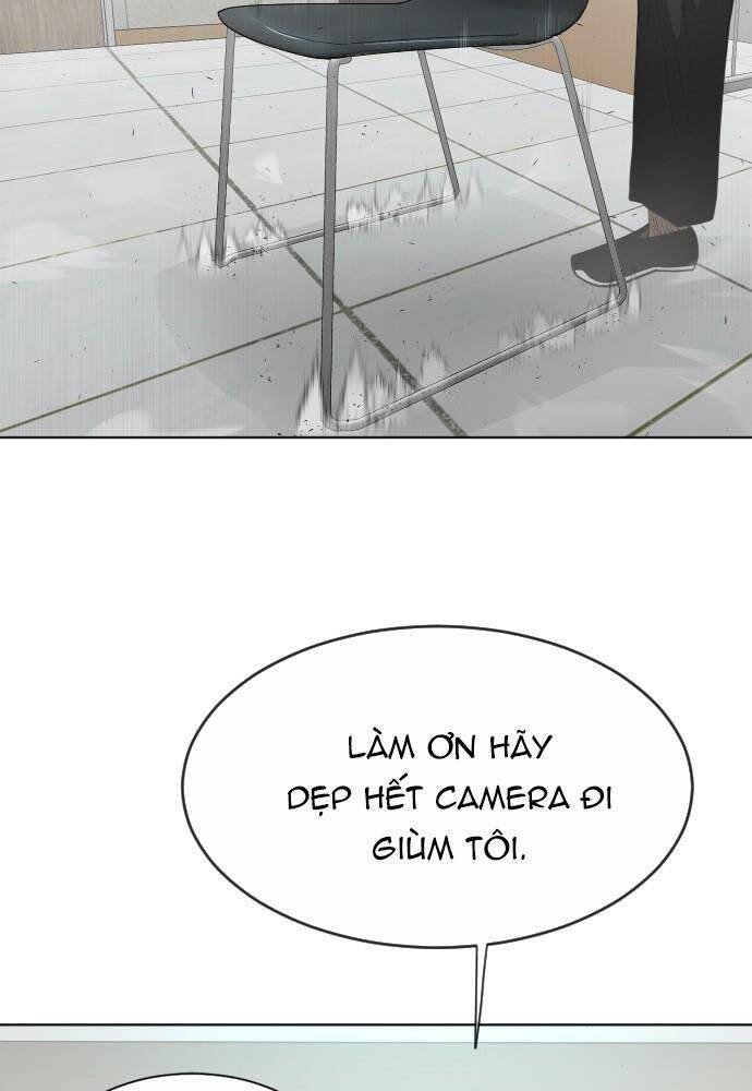 Kĩ Nguyên Của Anh Hùng
