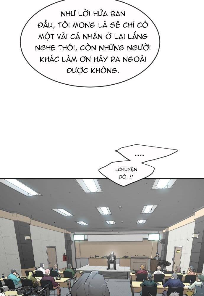 Kĩ Nguyên Của Anh Hùng