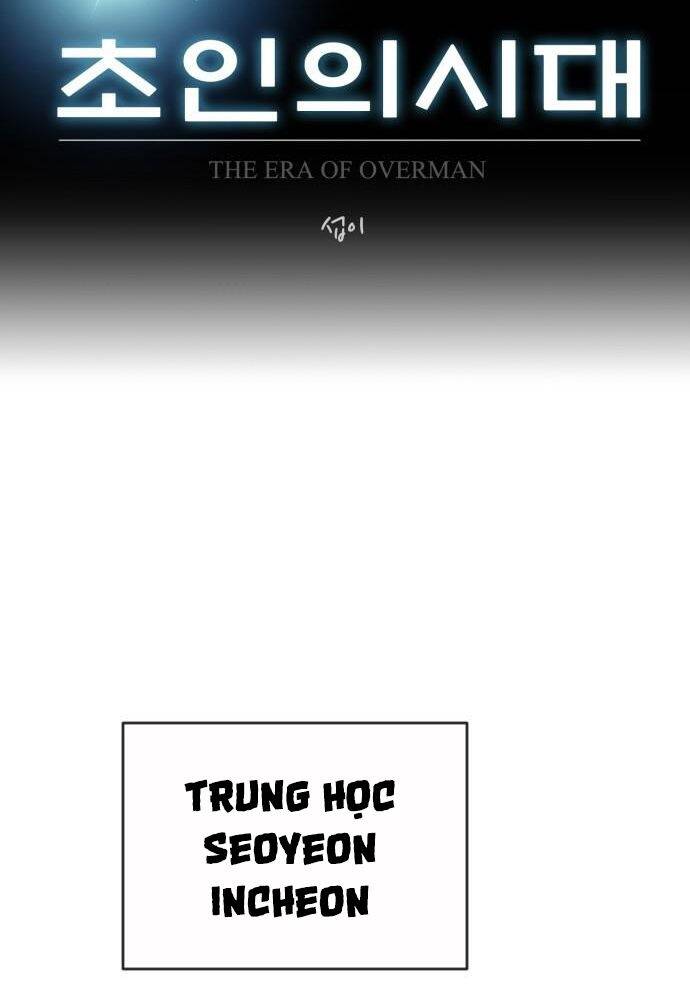 Kĩ Nguyên Của Anh Hùng