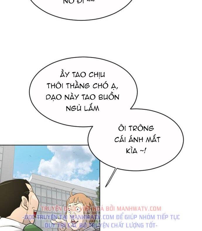 Kĩ Nguyên Của Anh Hùng