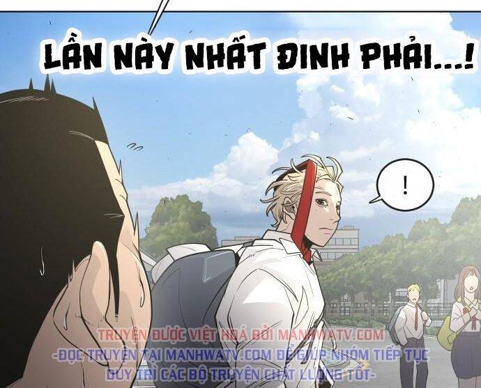 Kĩ Nguyên Của Anh Hùng