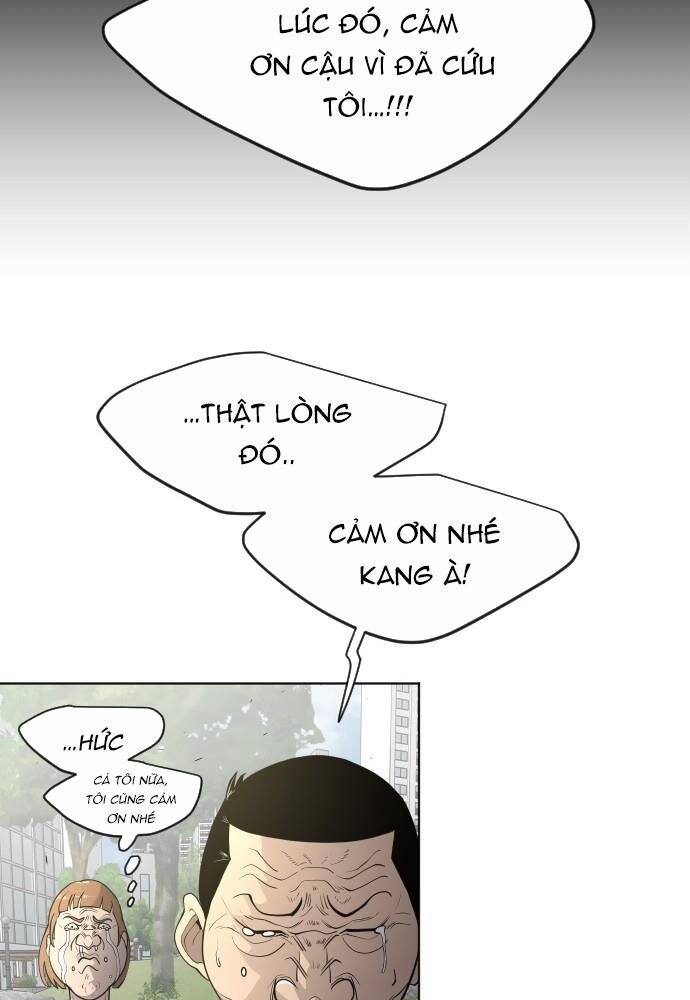 Kĩ Nguyên Của Anh Hùng