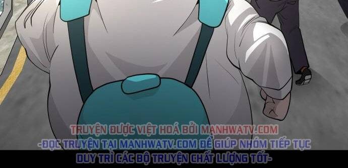 Kĩ Nguyên Của Anh Hùng
