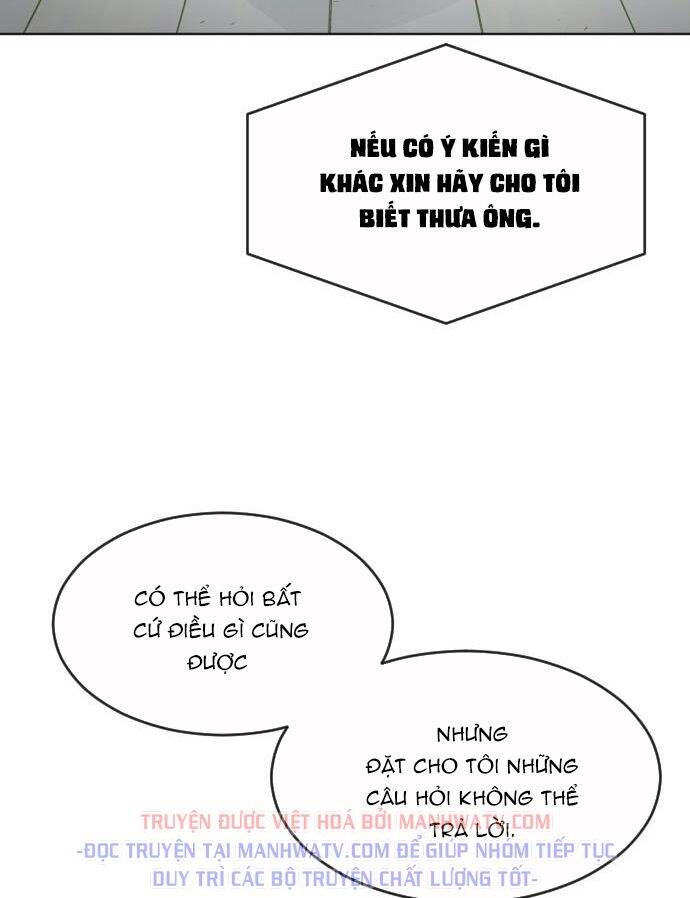 Kĩ Nguyên Của Anh Hùng