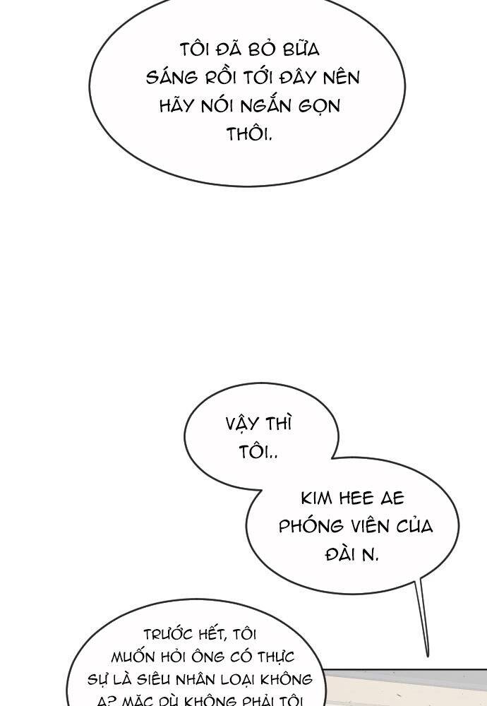 Kĩ Nguyên Của Anh Hùng