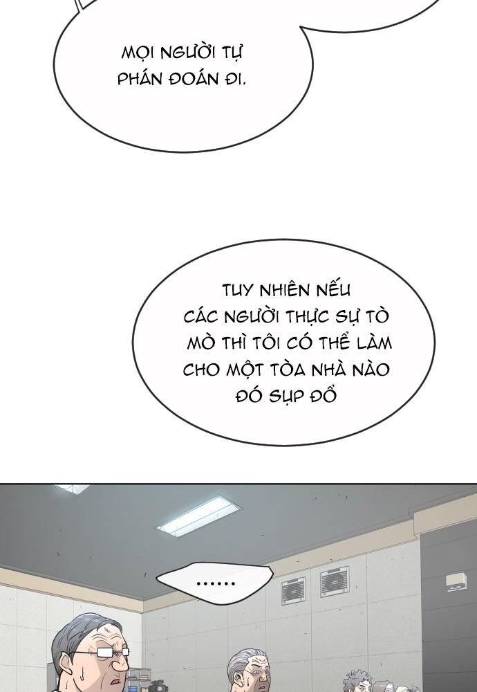 Kĩ Nguyên Của Anh Hùng