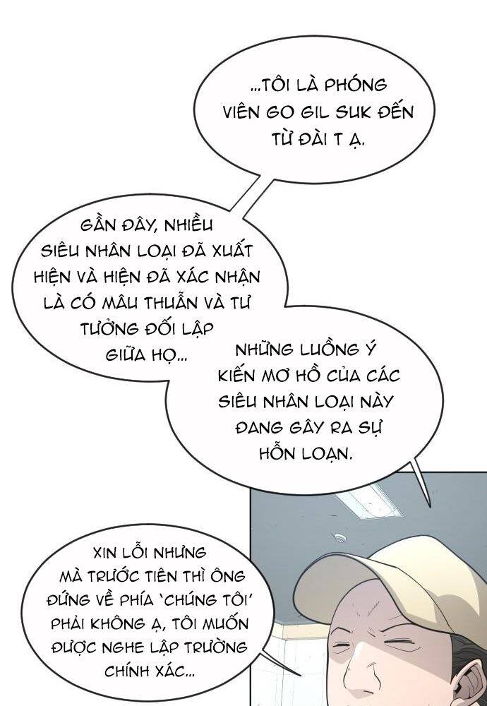 Kĩ Nguyên Của Anh Hùng