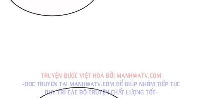 Kĩ Nguyên Của Anh Hùng