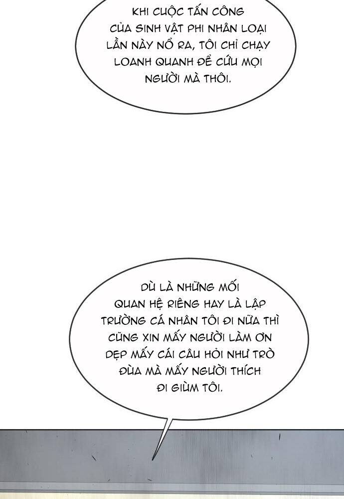 Kĩ Nguyên Của Anh Hùng