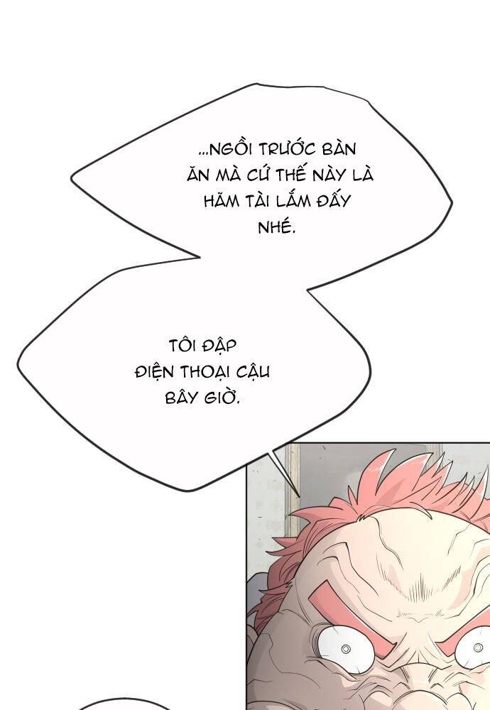 Kĩ Nguyên Của Anh Hùng
