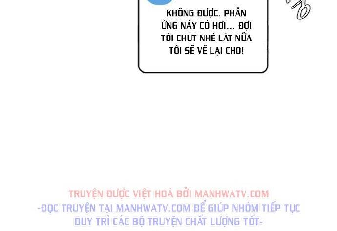 Kĩ Nguyên Của Anh Hùng