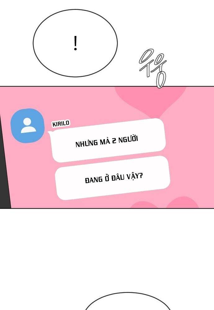 Kĩ Nguyên Của Anh Hùng