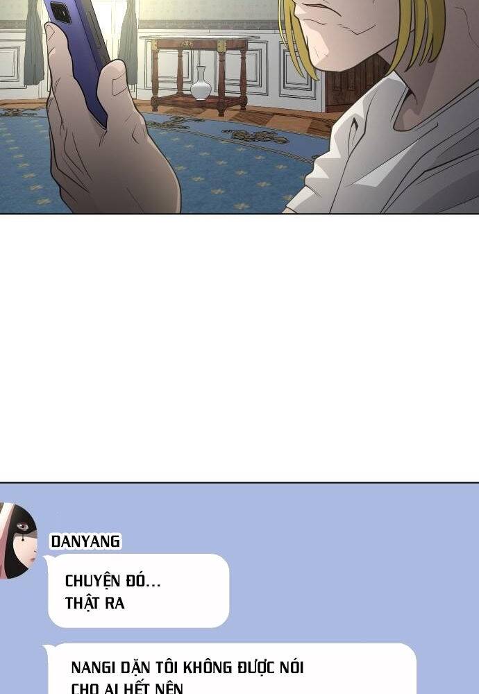 Kĩ Nguyên Của Anh Hùng