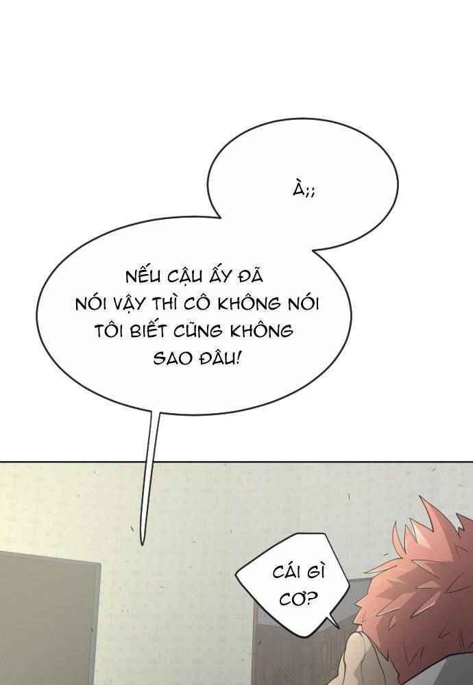 Kĩ Nguyên Của Anh Hùng