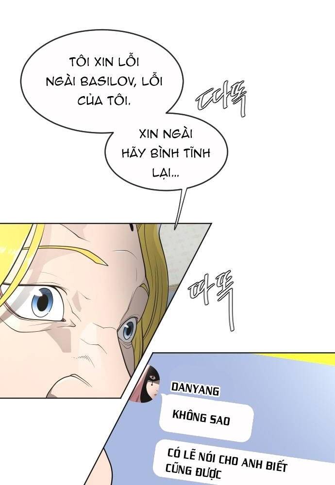 Kĩ Nguyên Của Anh Hùng