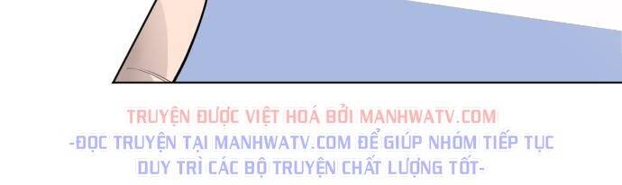 Kĩ Nguyên Của Anh Hùng