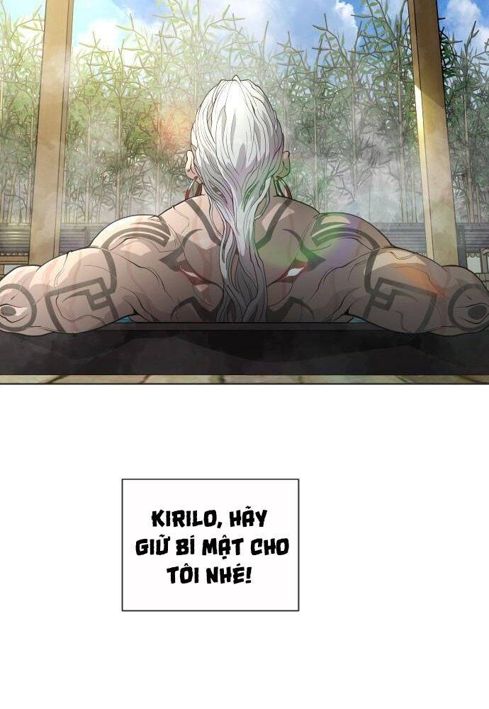 Kĩ Nguyên Của Anh Hùng