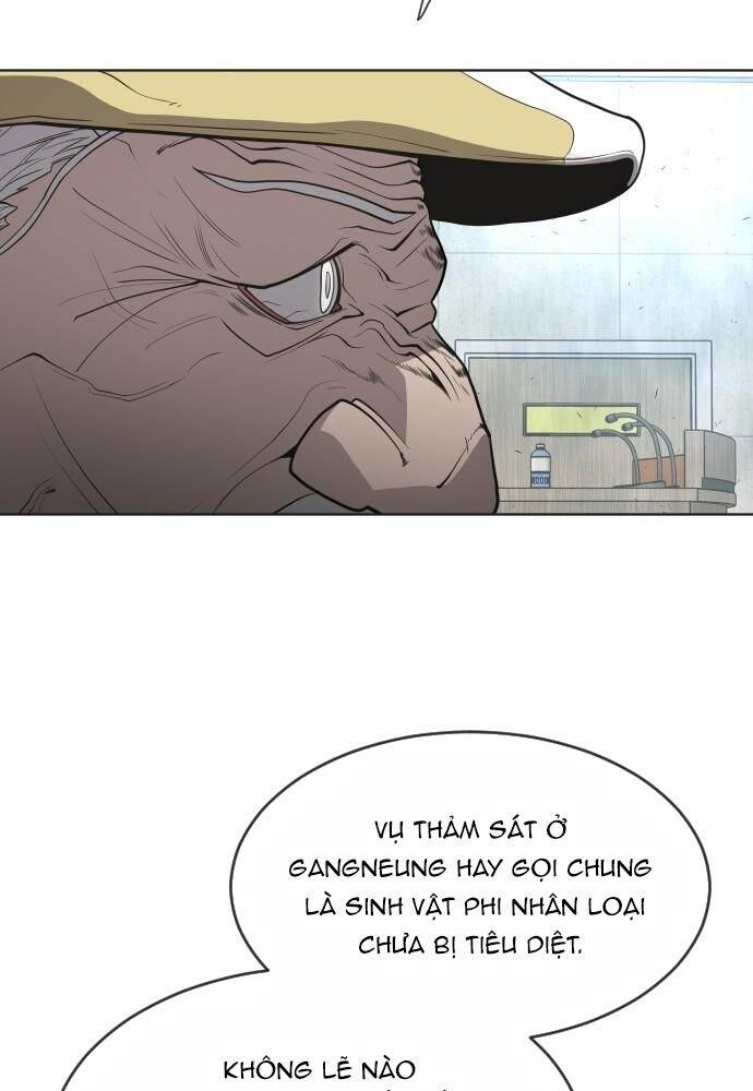 Kĩ Nguyên Của Anh Hùng