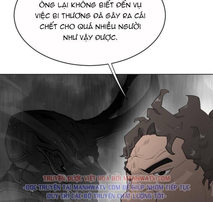 Kĩ Nguyên Của Anh Hùng
