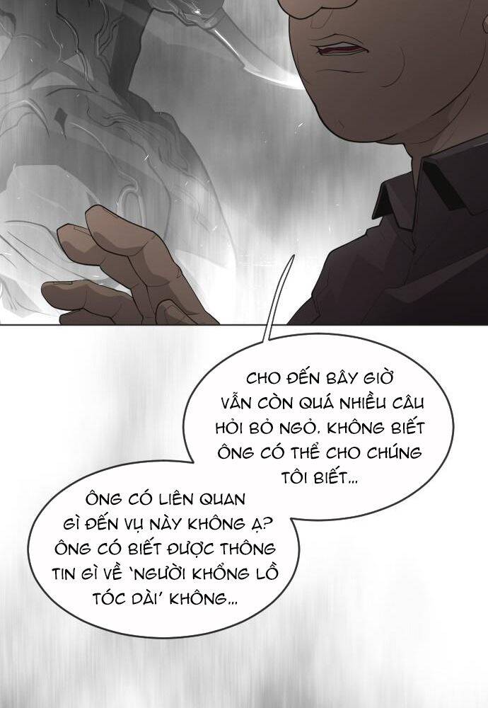 Kĩ Nguyên Của Anh Hùng