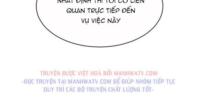 Kĩ Nguyên Của Anh Hùng