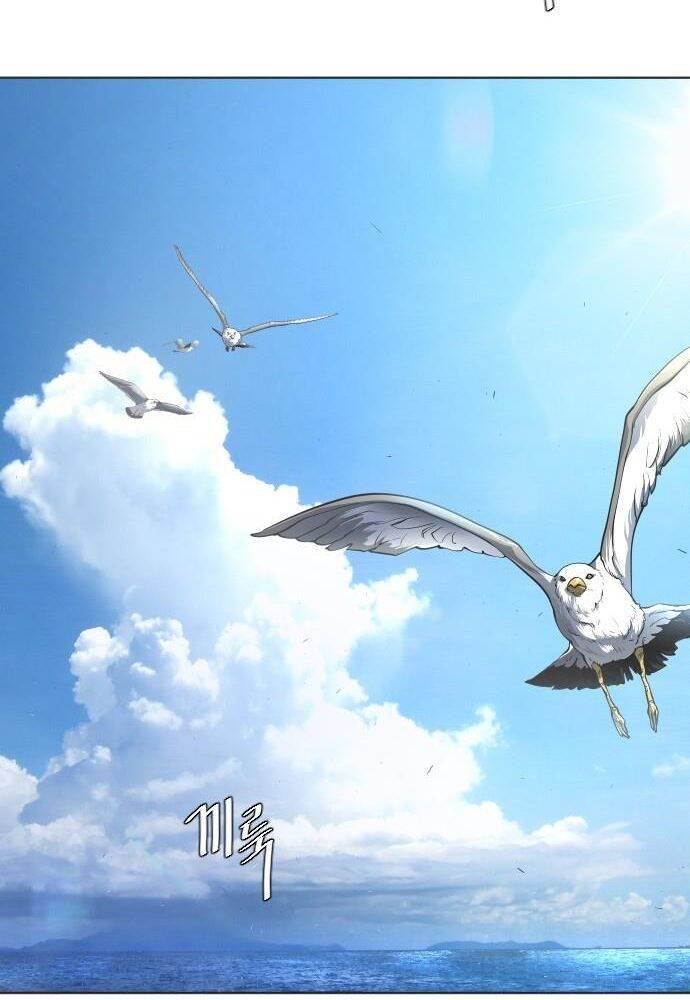 Kĩ Nguyên Của Anh Hùng